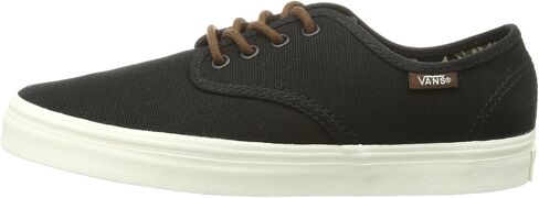 Vans Unisex Low-Top Trainers in Saudi Arabia