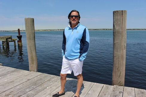 بلوفر وايت ووتر أتلانتيك بيرفورمانس 1/4 بسحاب in Kuwait