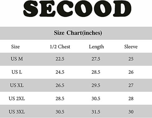 SECOOD Hoodies for Men Zip Up Sweashirts Thick Coats Fleece Sherpa Lined Winter Heavyweight Hooded Jacket in Saudi Arabia