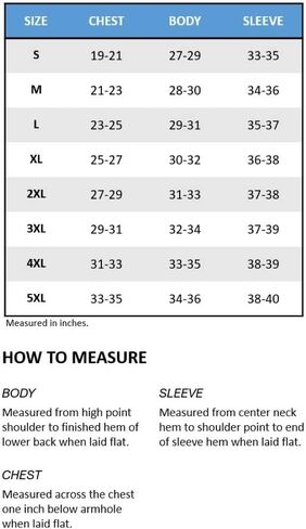Joe's USA Men’s Fleece Pullover Hoodie – Casual Hooded Sweatshirt, 75 Colors, Sizes S-6XL & Tall LT-4XLT in Kuwait