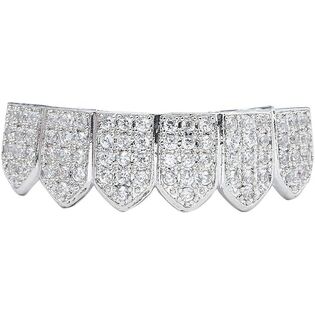 COLORFUL BLING كتالوج المنتج