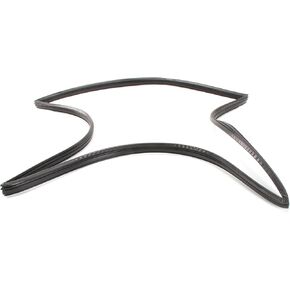 TRUE 810777 Black Top Gasket in Saudi Arabia