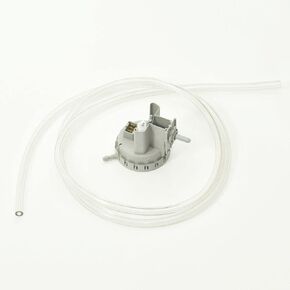 Whirlpool Part Number W10337781: SWITCH-WL in Saudi Arabia