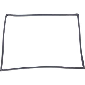 RATIONAL 20.02.551P Door Gasket in Saudi Arabia