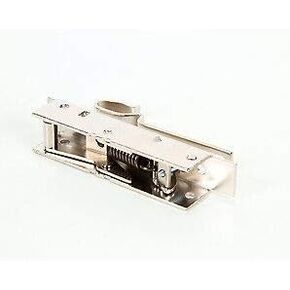 Wells 2C-30471, Drawer Strike & Catch in Kuwait