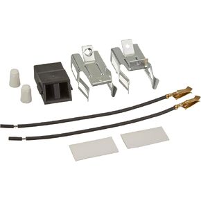 Supco RR109 Receptacle Kit in Saudi Arabia