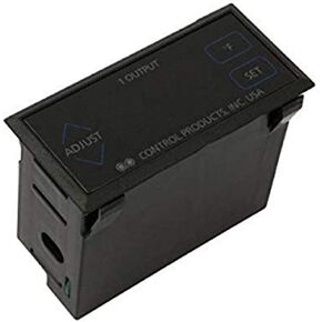 PITCO PP10703 Digital Thermostat Control in Kuwait