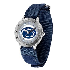 SunTime Easy Adjustable College Team Spirit Tailgater Youth Watch