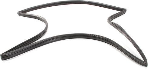 TRUE 810777 Black Top Gasket in Saudi Arabia