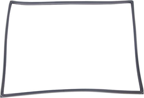RATIONAL 20.02.551P Door Gasket in Saudi Arabia