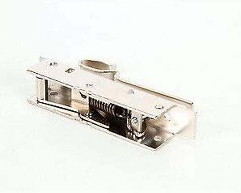 Wells 2C-30471, Drawer Strike & Catch in Saudi Arabia