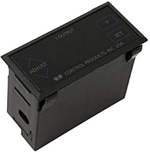 PITCO PP10703 Digital Thermostat Control in Saudi Arabia
