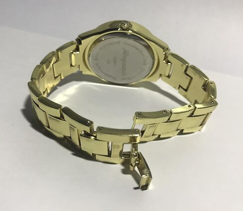 مجموعة ساعات Aéropostale Premium Beware of Evil Eye - ساعة أصلية مع أقراط وقلادة متطابقة in Saudi Arabia
