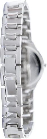 Aéropostale Premium Beware of Evil Eye Watch Set - Pristine Timepiece with Matching Earrings and Necklace in Saudi Arabia