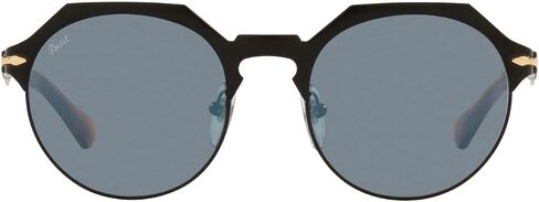 Persol Po2488s Hexagonal Sunglasses in Saudi Arabia