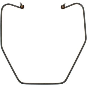 PRYSM Heating Element Replaces W10082892 in Kuwait
