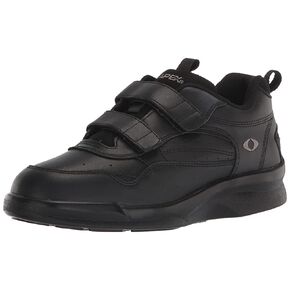 Apex Men's Double Strap Active Walkers-Biomechanical Sneaker in Kuwait