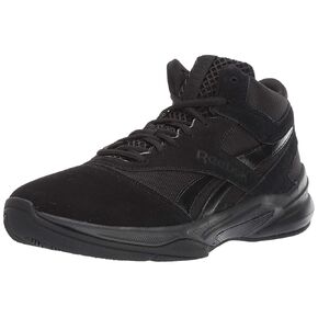 Reebok Men's Pro Heritage Sneaker in Saudi Arabia