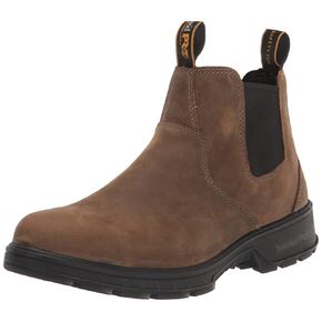 حذاء Nashoba المركب الآمن للرجال من Timberland، NT in Kuwait