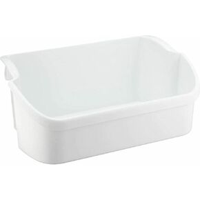 NOOTO 240338201 Door Gallon Bin Compatible with Frigidaire Refrigerator 240338203, 917180, AH429876, EA429876, PS429876 in Saudi Arabia