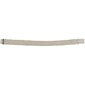 YesParts 00668109 Durable Refrigerator Hose-Drain compatible with 1489055 668109 AH3481845 EA3481845 in Saudi Arabia