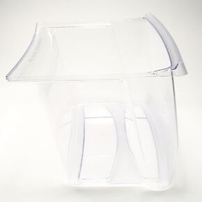 Whirlpool W10166209 Pan in Saudi Arabia