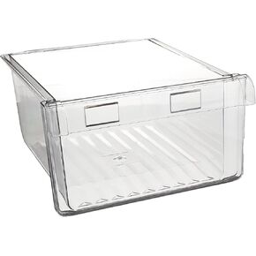 General Electric WR32X10479 Refrigerator Vegetable Drawer in Saudi Arabia