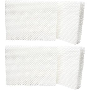 Upstart Battery 4-Pack Replacement for Vornado 432 Humidifier Filter - Compatible with Vornado MD1-0002 MD1-0001 Air Filter in Kuwait