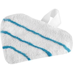 BLACK+DECKER SMP30 STEAM MOP Lift and Reach PAD, One Size, White in Saudi Arabia