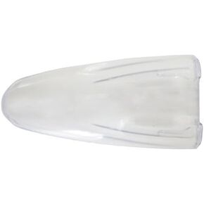 بيسيل ممسحة بخارية خزان مياه { بدون غطاء وإدخال} الجزء الأصلي 1603246 in Kuwait