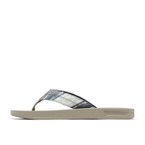 Columbia Men's Tidal Ray PFG Flip Sport Sandal
