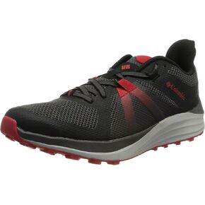 Columbia Men's Trail Walking Shoe