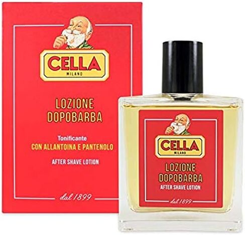 لوشن ما بعد الحلاقة من سيلا، 30 جم in Kuwait