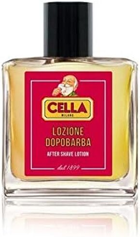 لوشن ما بعد الحلاقة من سيلا، 30 جم in Kuwait