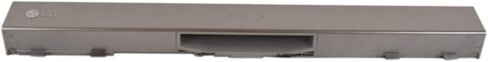 LG AGL75172605 Dishwasher Control Panel Genuine Original Equipment Manufacturer (OEM) Part in Saudi Arabia