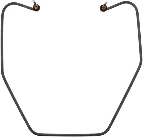PRYSM Heating Element Replaces W10082892 in Saudi Arabia