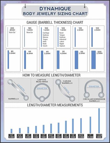 Dynamique CZ معبد نجم البحر 316L خاتم زر البطن من الفولاذ المقاوم للصدأ in Kuwait