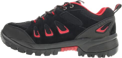 Propet Men's Ridge Walker Low Hiking Boot Ankle Bootie in Saudi Arabia