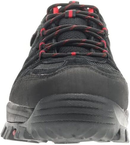 Propet Men's Ridge Walker Low Hiking Boot Ankle Bootie in Saudi Arabia