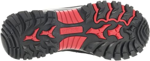 Propet Men's Ridge Walker Low Hiking Boot Ankle Bootie in Saudi Arabia