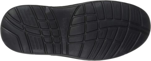 حذاء رجالي من Propét مطبوع عليه Village Walker Oxford، بني، 38. 5 EU, بني, 40 EU in Saudi Arabia
