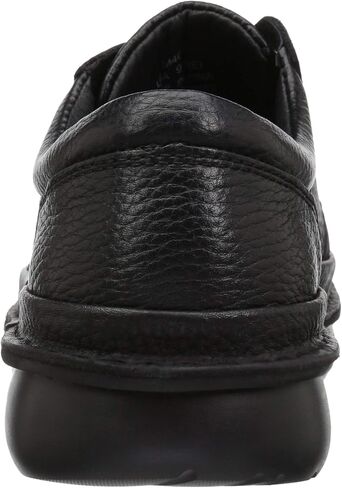 حذاء رجالي من Propét مطبوع عليه Village Walker Oxford، بني، 38. 5 EU, بني, 40 EU in Saudi Arabia