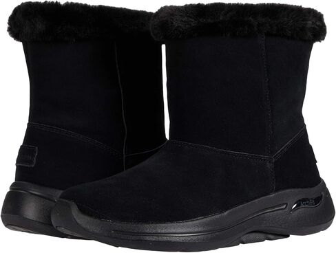 Skechers Performance Go Walk Arch Fit - 144402 in Saudi Arabia