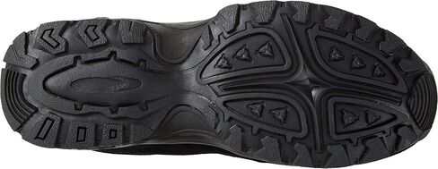 KingSize Men's Wide Width Suede Slip-On Shoes in Saudi Arabia