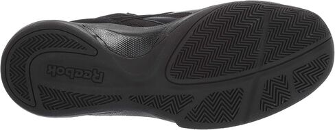 Reebok Men's Pro Heritage Sneaker in Saudi Arabia