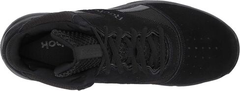 Reebok Men's Pro Heritage Sneaker in Saudi Arabia