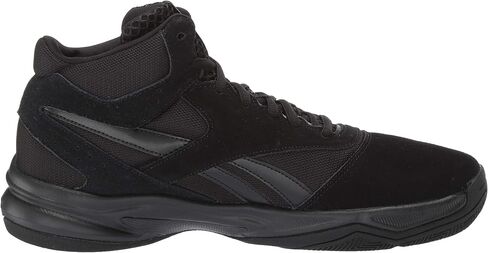 Reebok Men's Pro Heritage Sneaker in Saudi Arabia