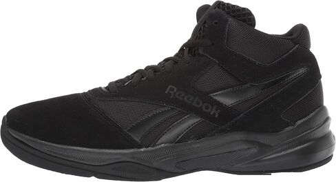 Reebok Men's Pro Heritage Sneaker in Saudi Arabia
