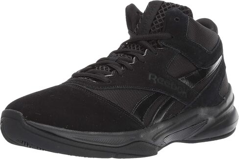 Reebok Men's Pro Heritage Sneaker in Saudi Arabia