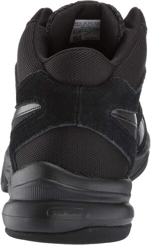 Reebok Men's Pro Heritage Sneaker in Saudi Arabia